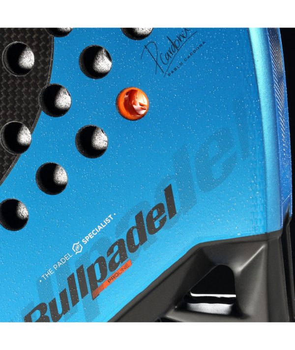 BULLPADEL VERTEX 05 GEO - Slika 6