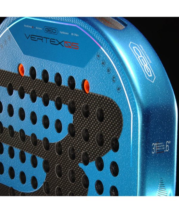 BULLPADEL VERTEX 05 GEO - Slika 7