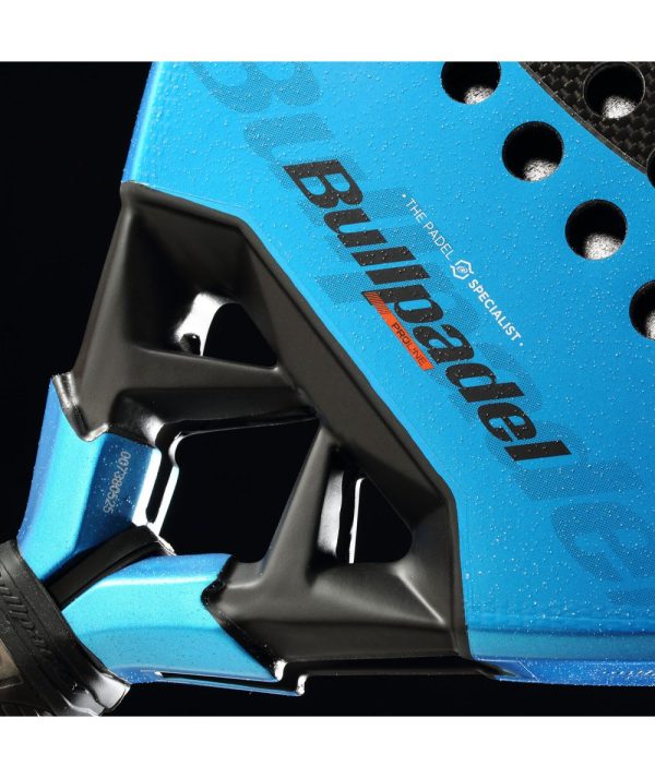 BULLPADEL VERTEX 05 GEO - Slika 8