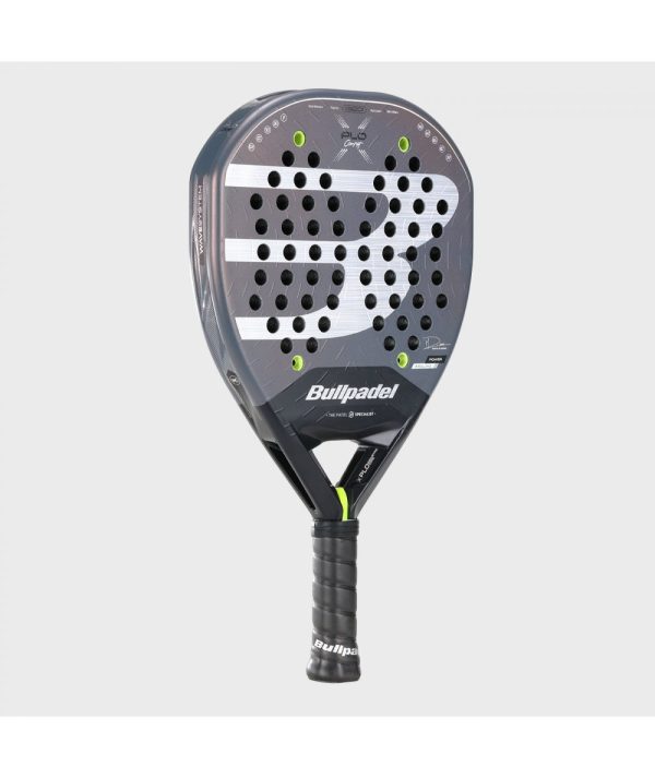 BULLPADEL XPLO CMF 26 - Slika 3