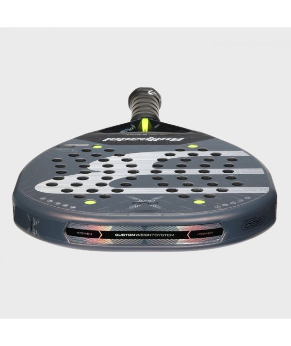 BULLPADEL XPLO CMF 26 - Slika 5