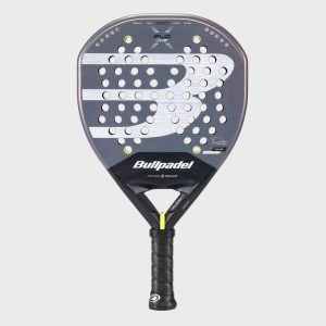 BULLPADEL XPLO CMF 26