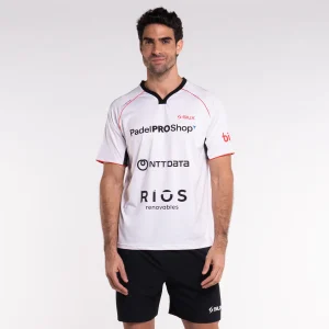 Siux electra x stupa 26 white