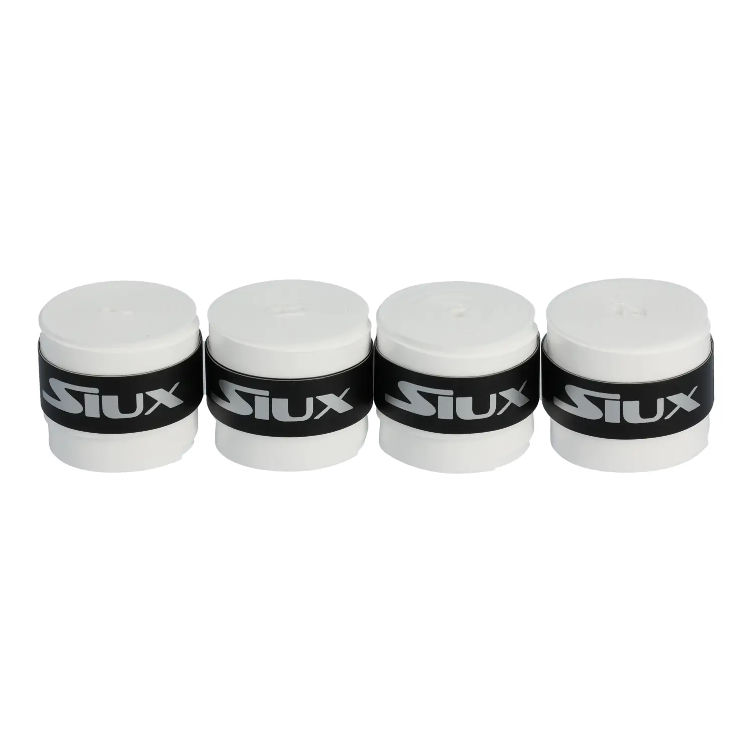 CUBE 60 PCS OVERGRIP Siux Elite - Slika 5