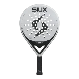 Siux Padel Racket Astra Control 2026