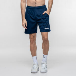 Siux Shorts - Blue Marine