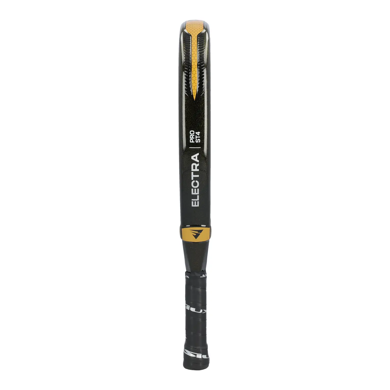 SIUX ELECTRA STUPA PRO ST4 2025 - Slika 5