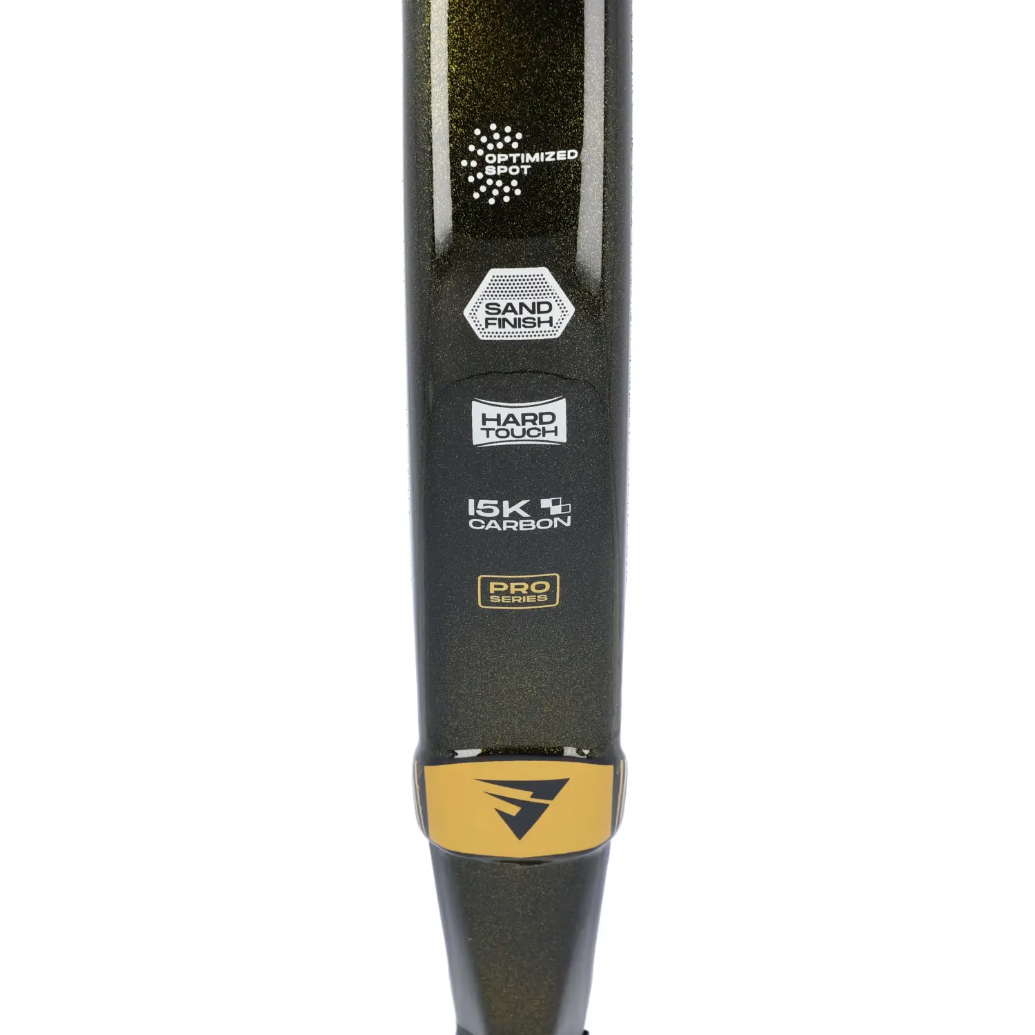SIUX ELECTRA STUPA PRO ST4 2025 - Slika 8
