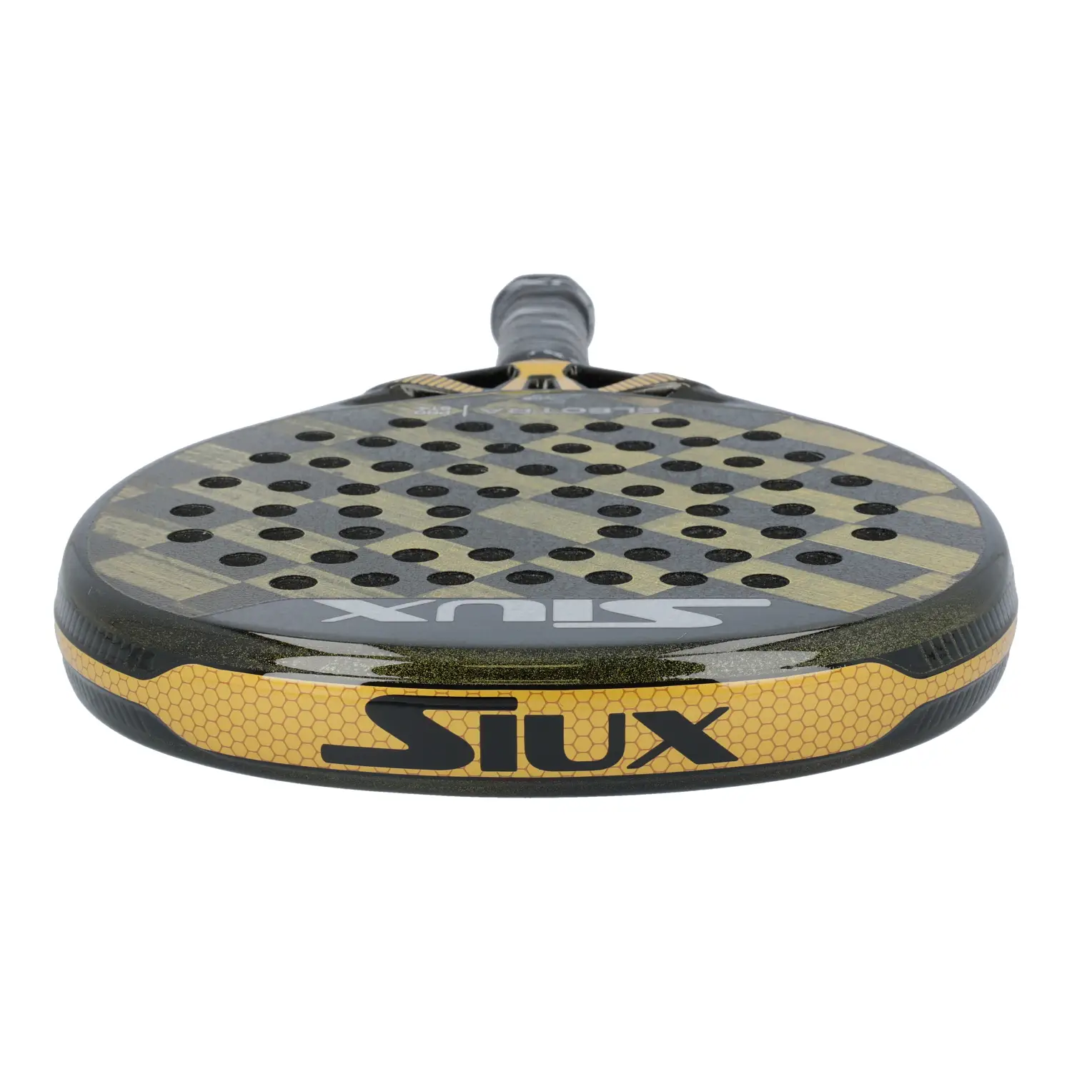 SIUX ELECTRA STUPA PRO ST4 2025 - Slika 9