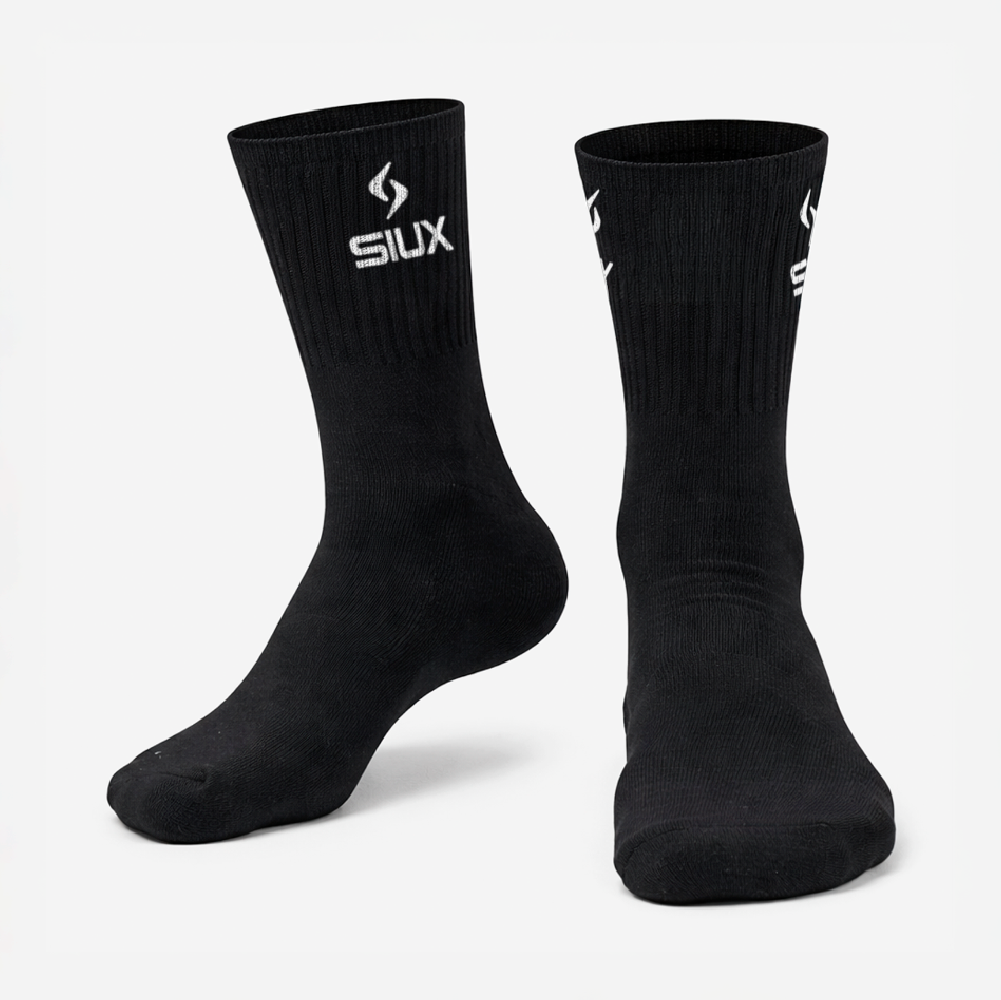 Siux Basic Lengths 26 Multicolor (Pack x3) - Slika 3