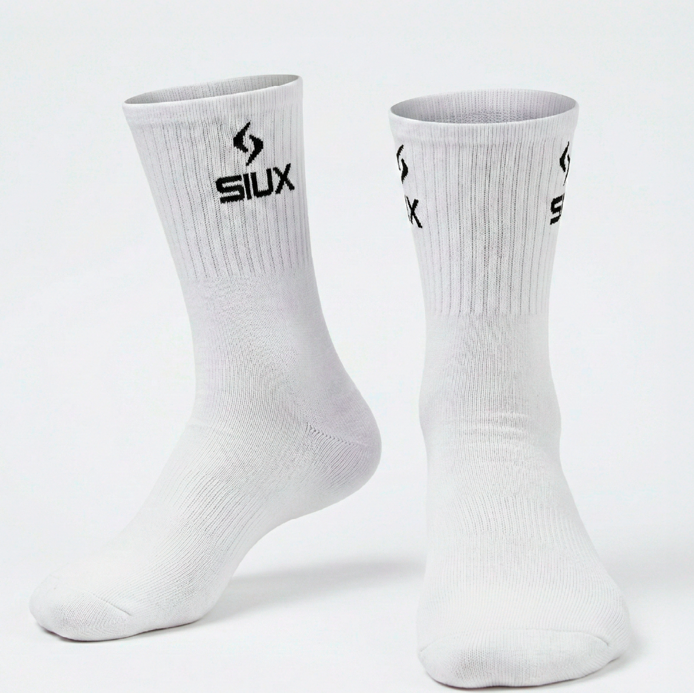 Siux Basic Lengths 26 Multicolor (Pack x3) - Slika 5