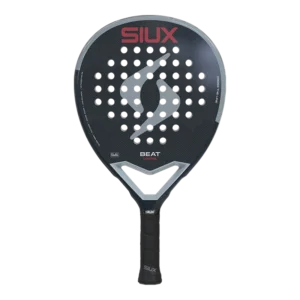 Siux Padel Racket Beat Control 3 2026