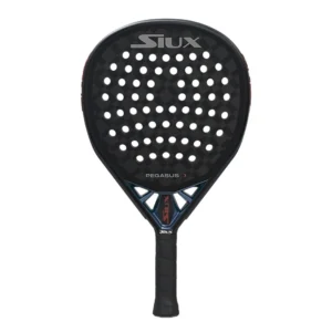 Siux Pegasus 3 - 2025