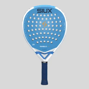 Siux Diablo Pro 2026 Argentina