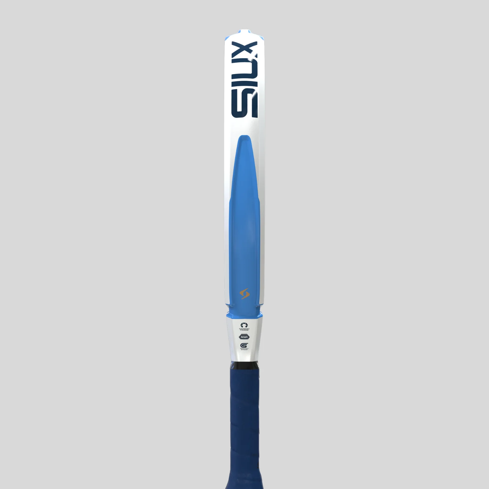 Siux Diablo Pro 2026 Argentina - Slika 7