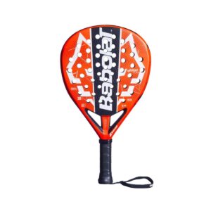 Babolat reket Veron Juan Lebron