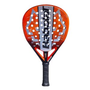 Babolat reket Viper Juan Lebron 3.0