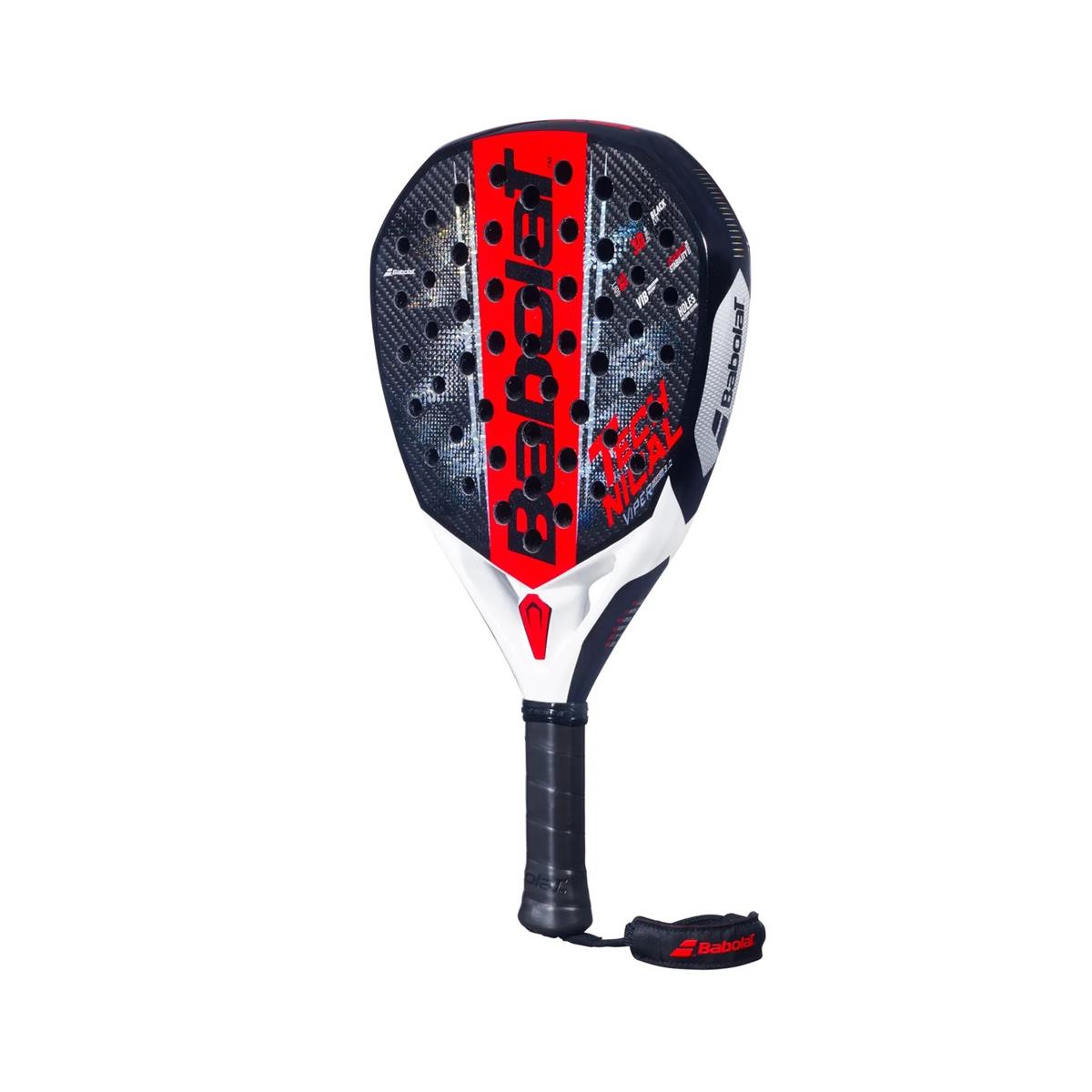 Babolat reket Technical Viper Soft - Slika 2
