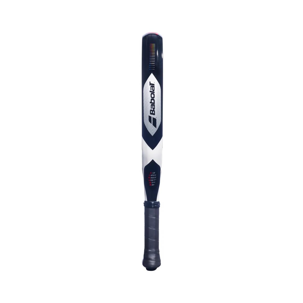 Babolat reket Technical Viper Soft - Slika 3
