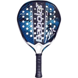 Babolat reket Air Viper 2.6