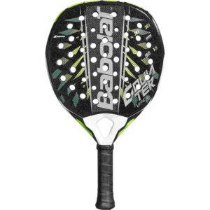Babolat reket Counter Viper 2.6