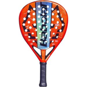 Babolat reket Viper Soft Juan Lebron