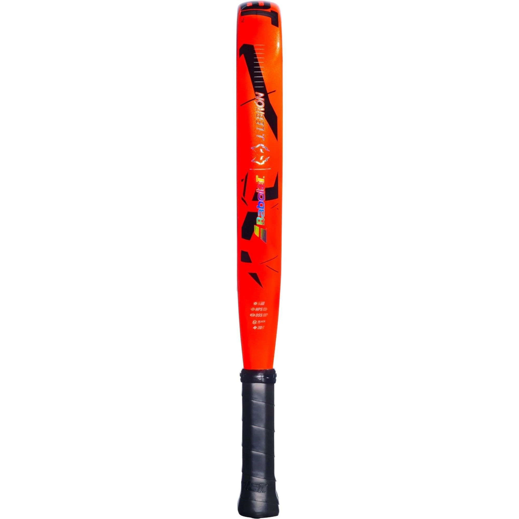 Babolat reket Viper Soft Juan Lebron - Slika 3