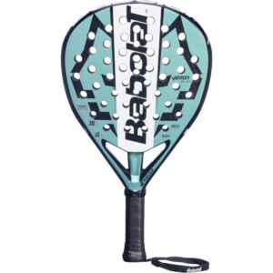 Babolat reket Veron Juan Lebron 3.1