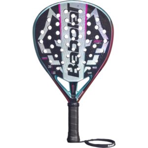 Babolat reket Viper Soft Juan Lebron 3.1