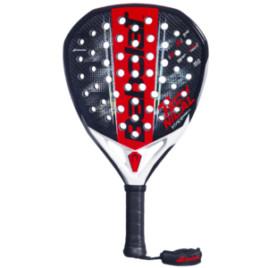 Babolat reket Technical Viper Soft