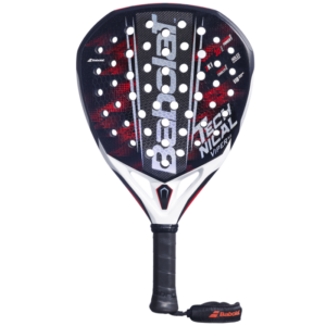 Babolat reket Technical Viper 3.0