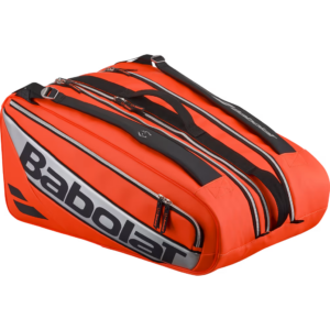 Babolat torba Pro Juan Lebron