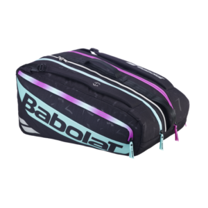 Babolat torba Pro Juan Lebron