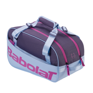 Babolat Torba Court S