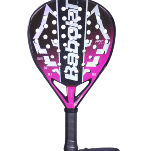 Babolat reket Viper Juan Lebron 3.1