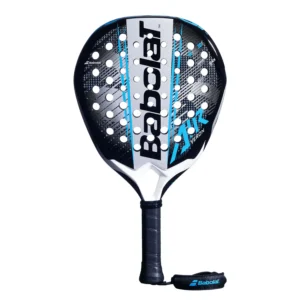 Babolat reket Air Veron 2.6