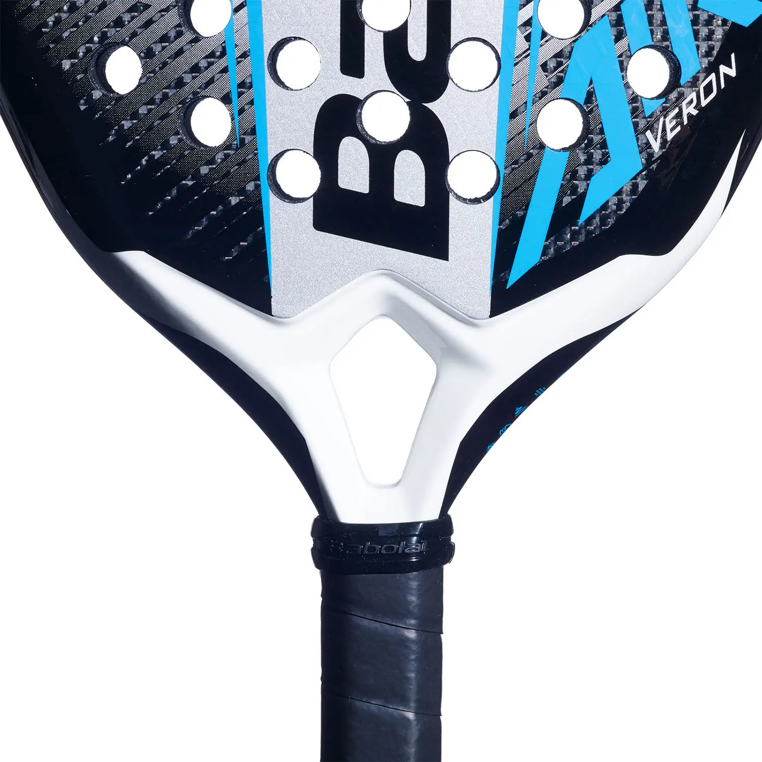 Babolat reket Air Veron 2.6 - Slika 3
