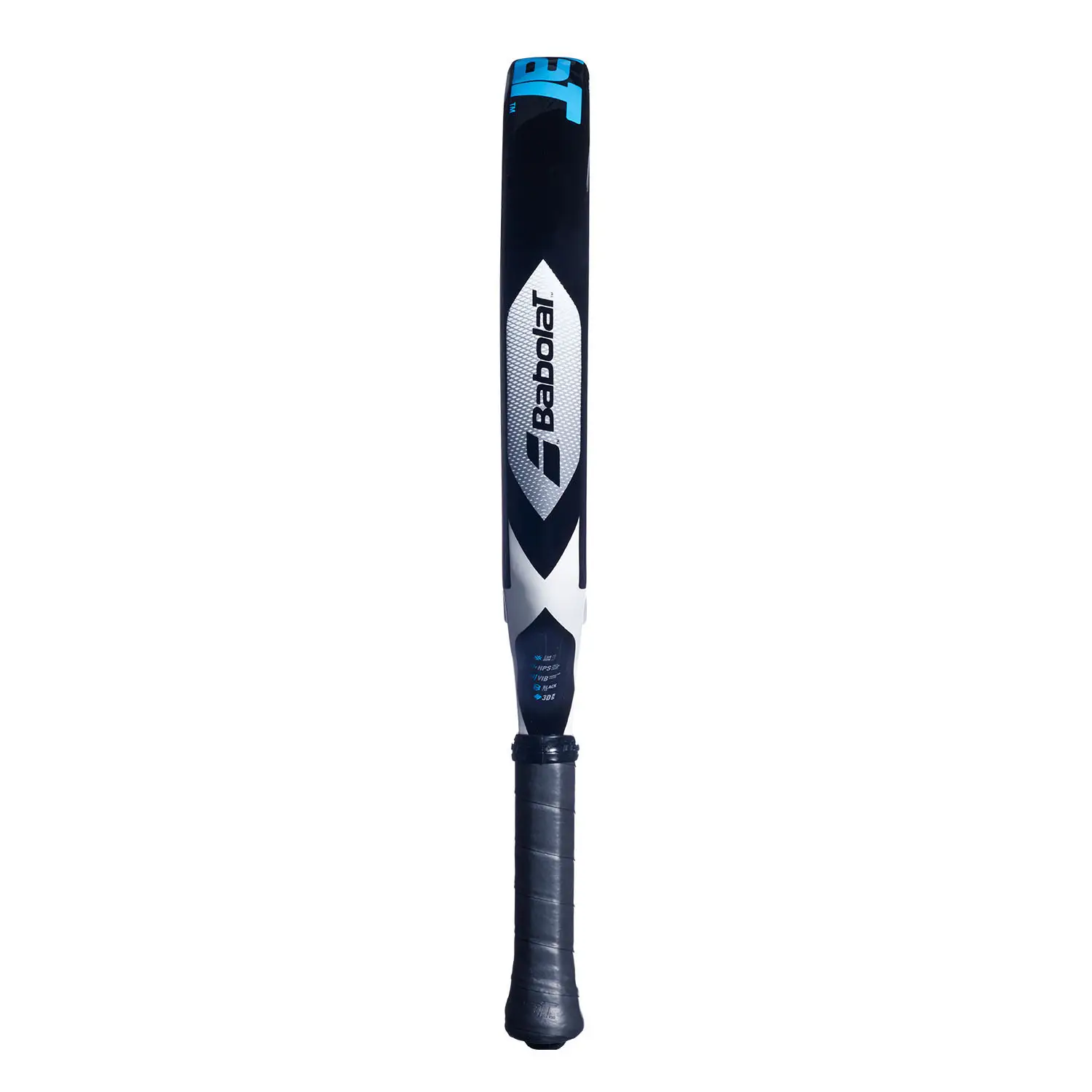 Babolat reket Air Veron 2.6 - Slika 4