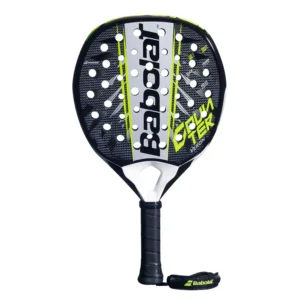Babolat reket Counter Veron 2.6