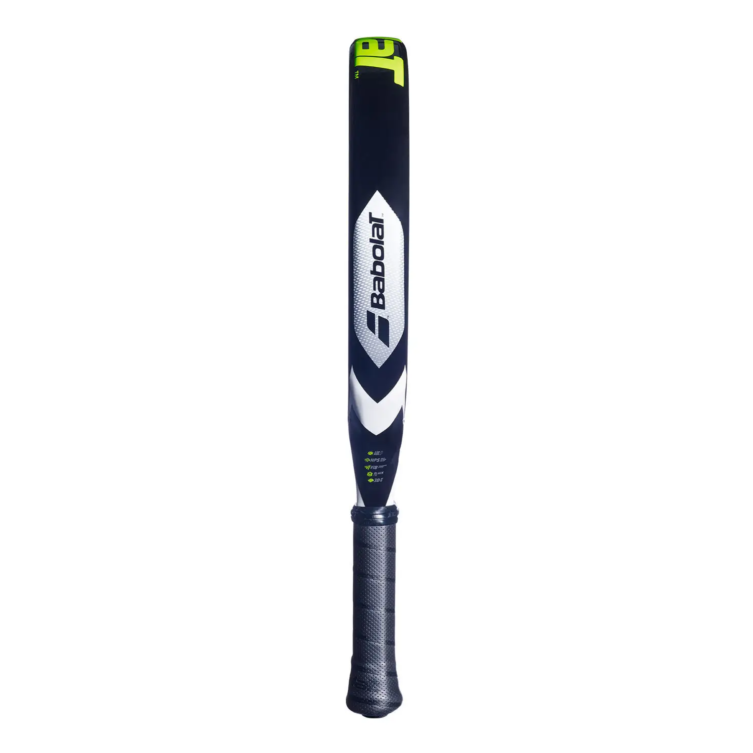 Babolat reket Counter Veron 2.6 - Slika 3