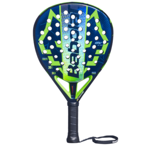 Babolat Viper Juan Lebron 3.0