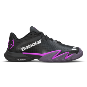 Padel tenisice Premura 3 Men Lebron