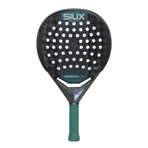 SIUX OBSIDIAN PRO 2027 black