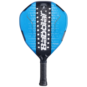Padel reket Babolat x Lamborghini