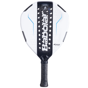 Padel reket Babolat x Lamborghini