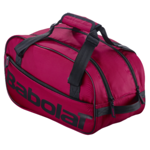 Torba Court S
