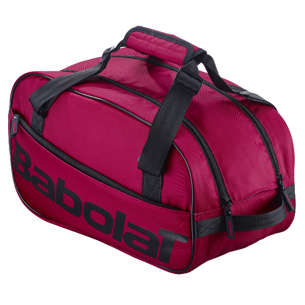Torba Court S