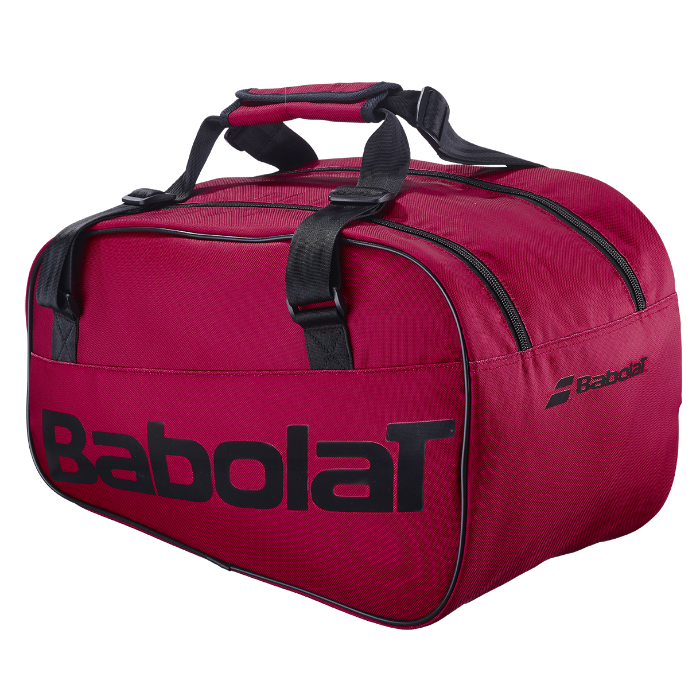 Torba Court S - Slika 2