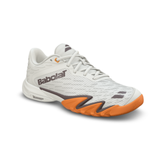 Padel tenisice Premura 3 Men