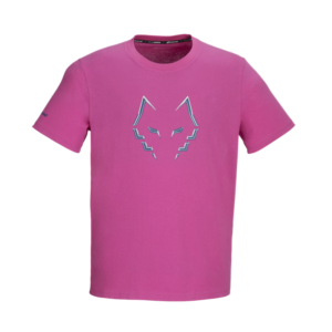 Padel muška majica Cotton Tee J. Lebron